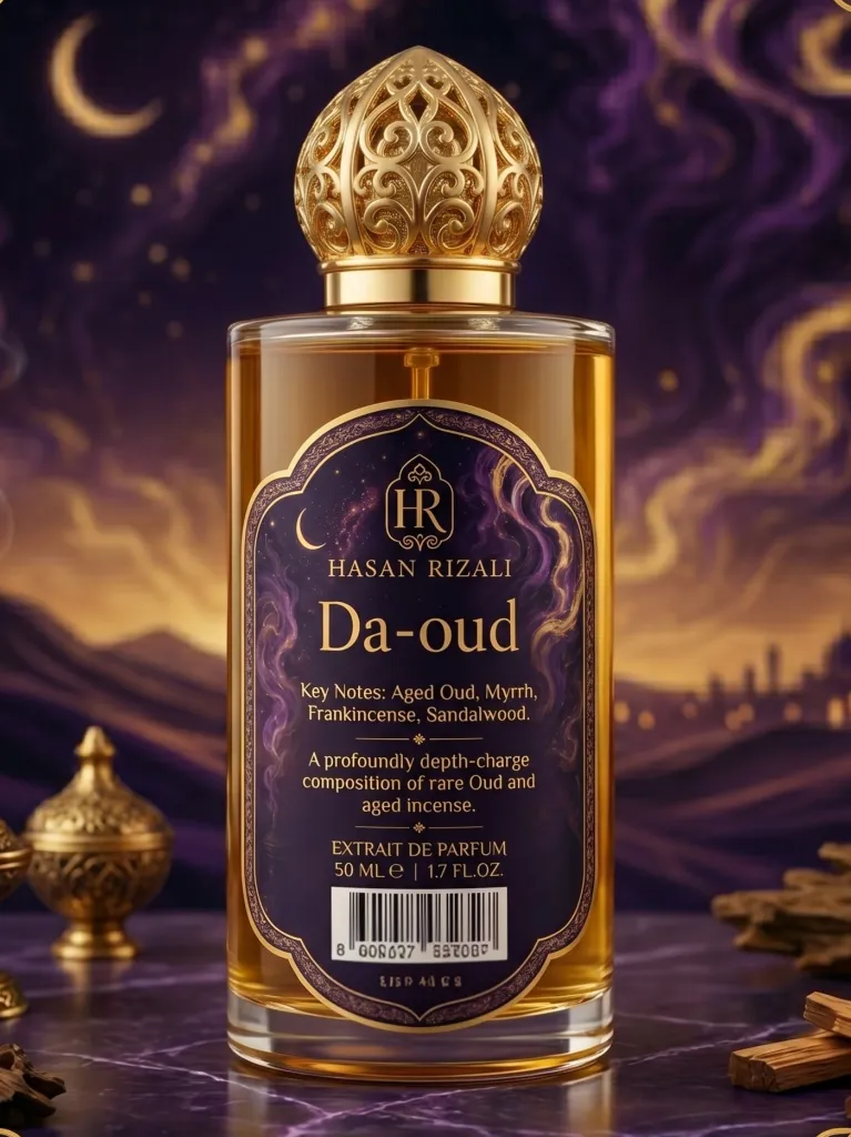 da oud back(1).webp