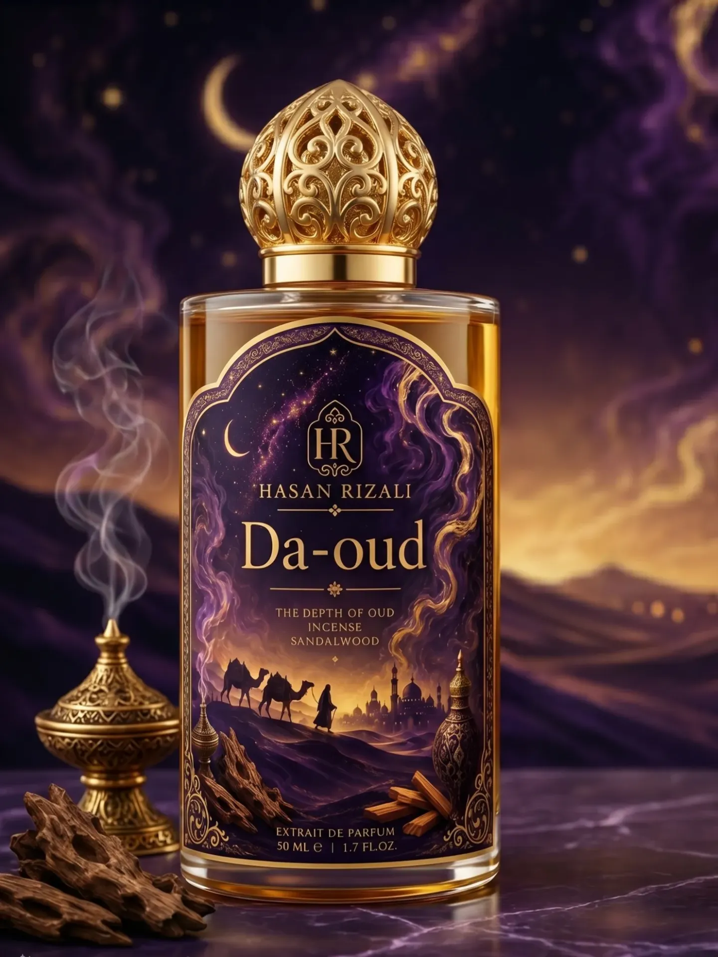 Da-Oud