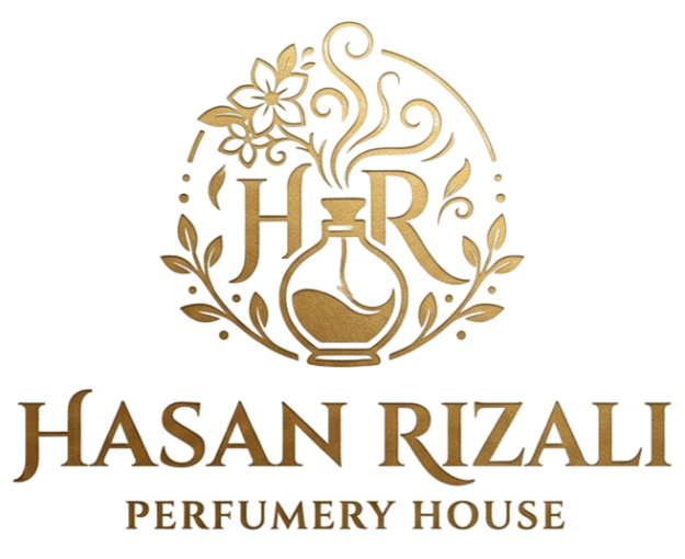Hasan Rizali